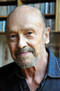 Harvey Glatt Obituary:Ottawa Mourns the Sudden Passing of Music Icon