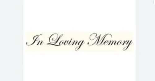 Canmore Community Mourns the Tragic Loss of Christopher Candela After Fatal Accident