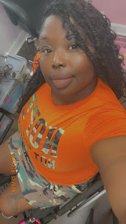 Beloved Nail Technician Jazmyne Jones Dies by Suicide