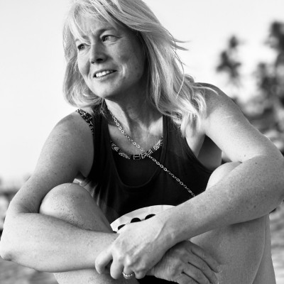 Kathy Hepinstall Parks Obituary: Beloved Novelist, Poet, and Fearless Spirit, Gone Too Soon
